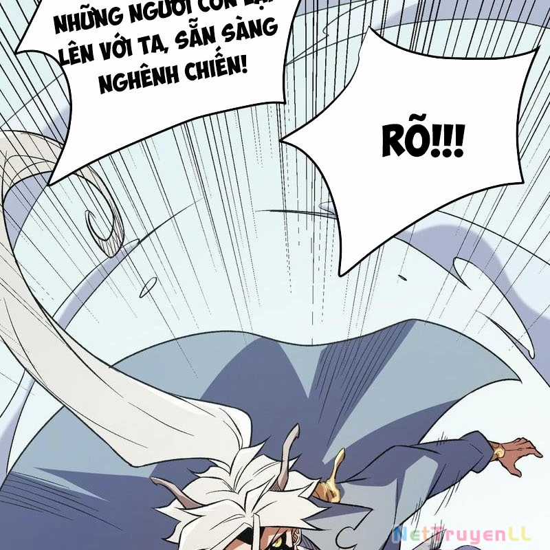 Toàn Dân Chuyển Chức : Duy Ta Vô Chức Tán Nhân Chapter 121 trang 98