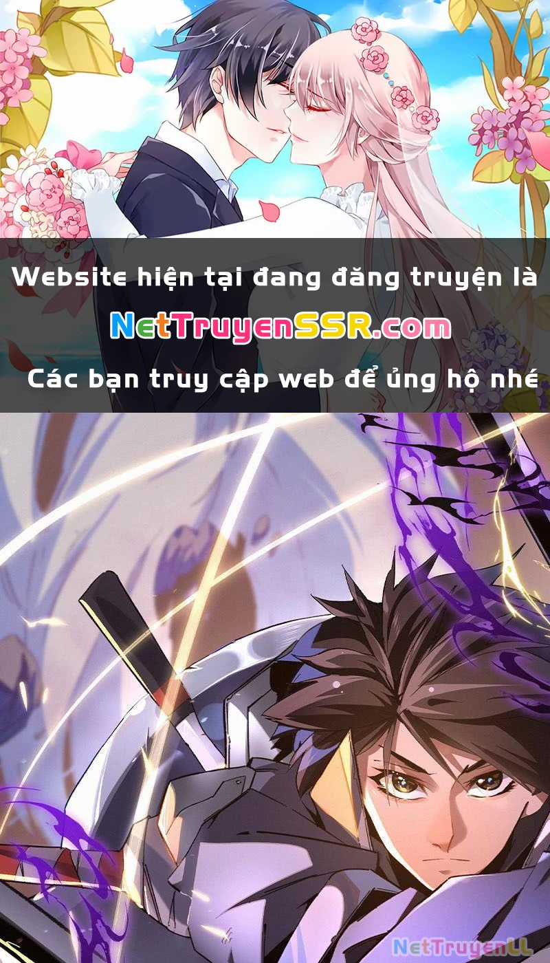 Toàn Dân Chuyển Chức : Duy Ta Vô Chức Tán Nhân Chapter 122 trang 0