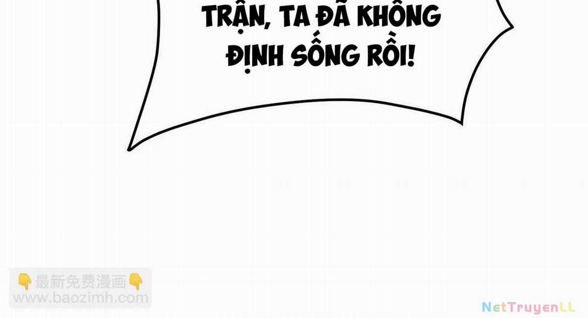 Toàn Dân Chuyển Chức : Duy Ta Vô Chức Tán Nhân Chapter 122 trang 100