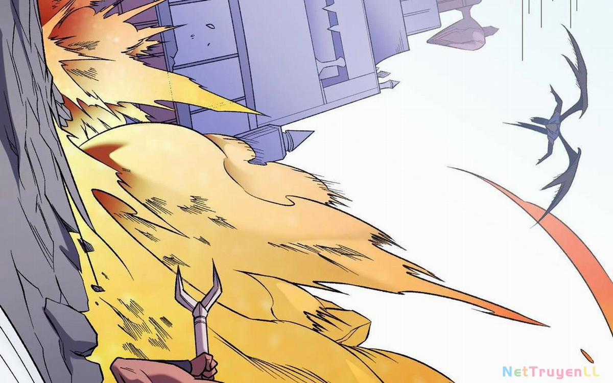 Toàn Dân Chuyển Chức : Duy Ta Vô Chức Tán Nhân Chapter 122 trang 104