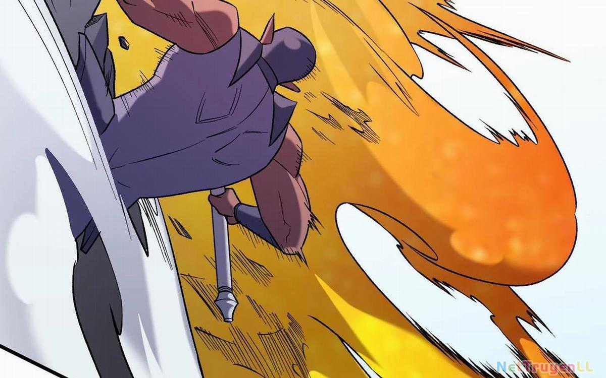 Toàn Dân Chuyển Chức : Duy Ta Vô Chức Tán Nhân Chapter 122 trang 105