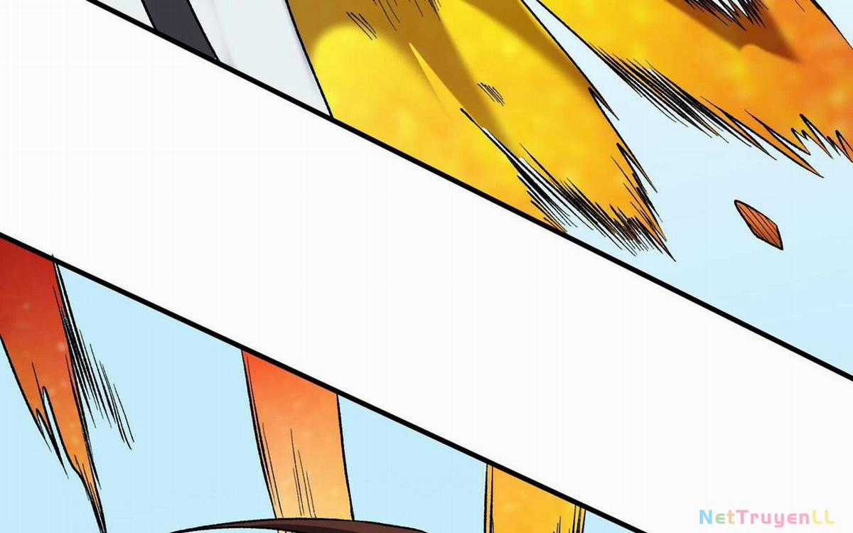 Toàn Dân Chuyển Chức : Duy Ta Vô Chức Tán Nhân Chapter 122 trang 106