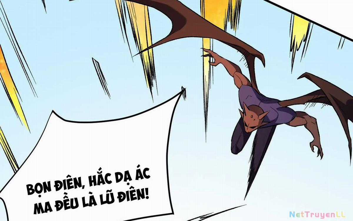 Toàn Dân Chuyển Chức : Duy Ta Vô Chức Tán Nhân Chapter 122 trang 107