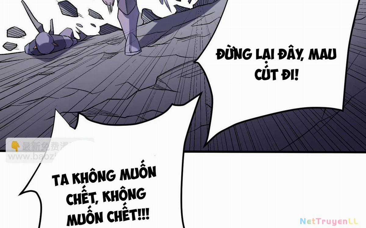 Toàn Dân Chuyển Chức : Duy Ta Vô Chức Tán Nhân Chapter 122 trang 109