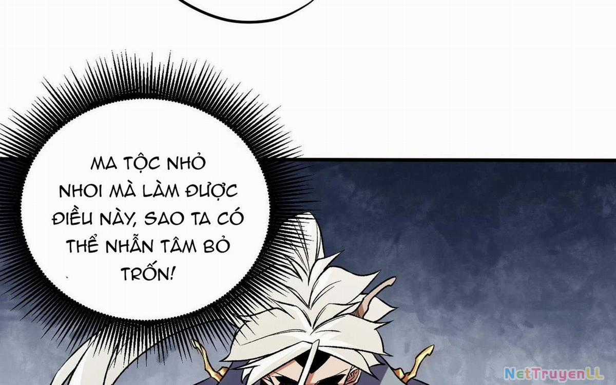 Toàn Dân Chuyển Chức : Duy Ta Vô Chức Tán Nhân Chapter 122 trang 117