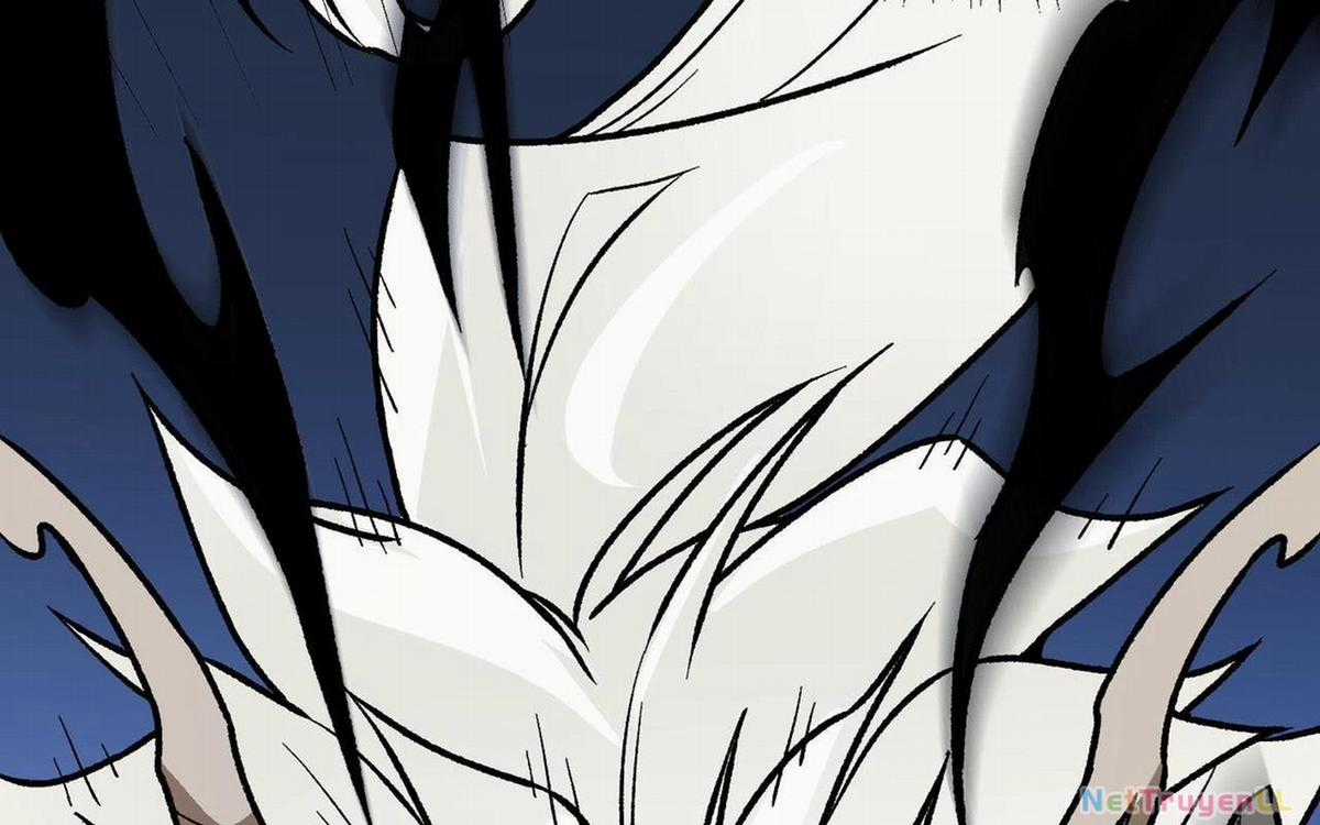 Toàn Dân Chuyển Chức : Duy Ta Vô Chức Tán Nhân Chapter 122 trang 119