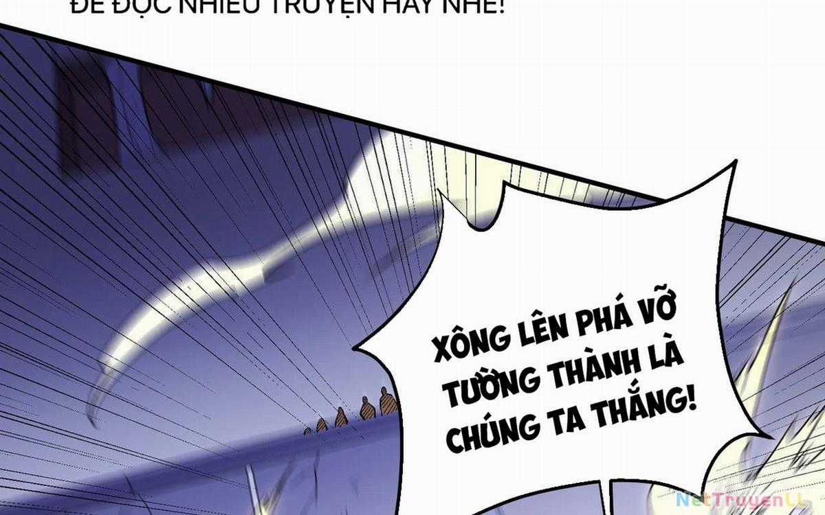 Toàn Dân Chuyển Chức : Duy Ta Vô Chức Tán Nhân Chapter 122 trang 12