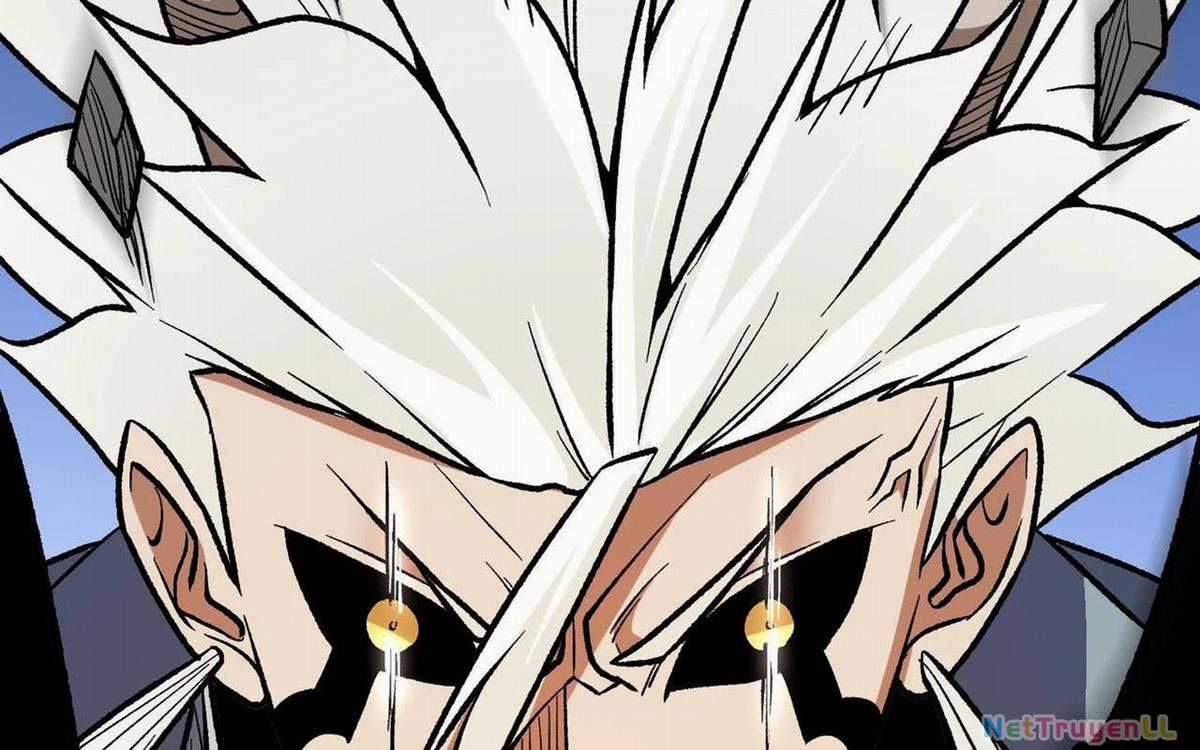 Toàn Dân Chuyển Chức : Duy Ta Vô Chức Tán Nhân Chapter 122 trang 120