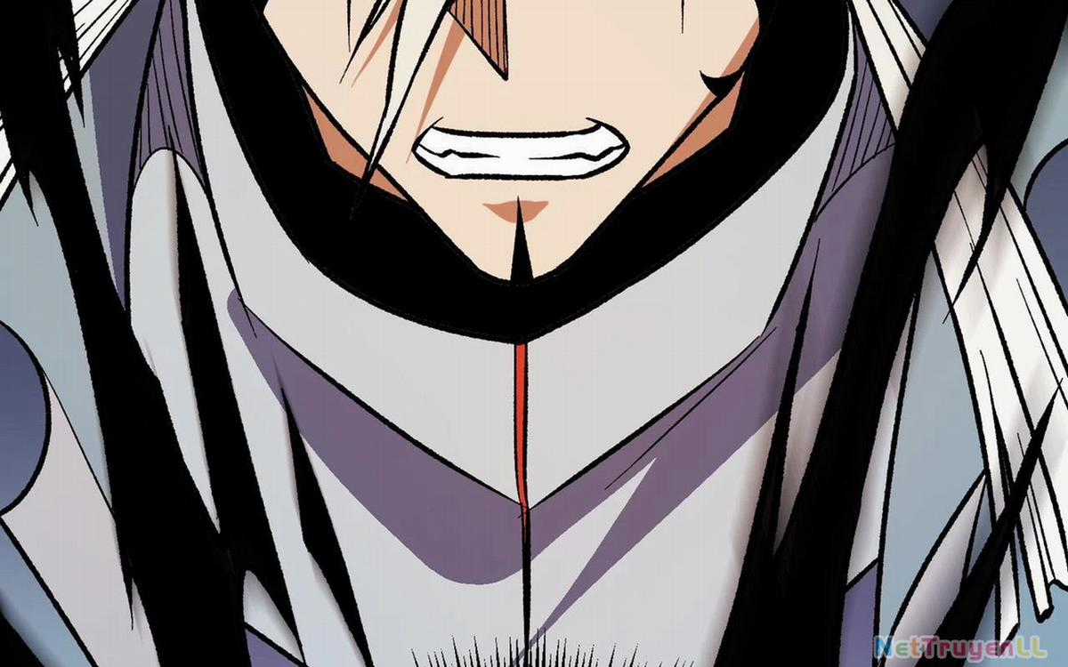 Toàn Dân Chuyển Chức : Duy Ta Vô Chức Tán Nhân Chapter 122 trang 121