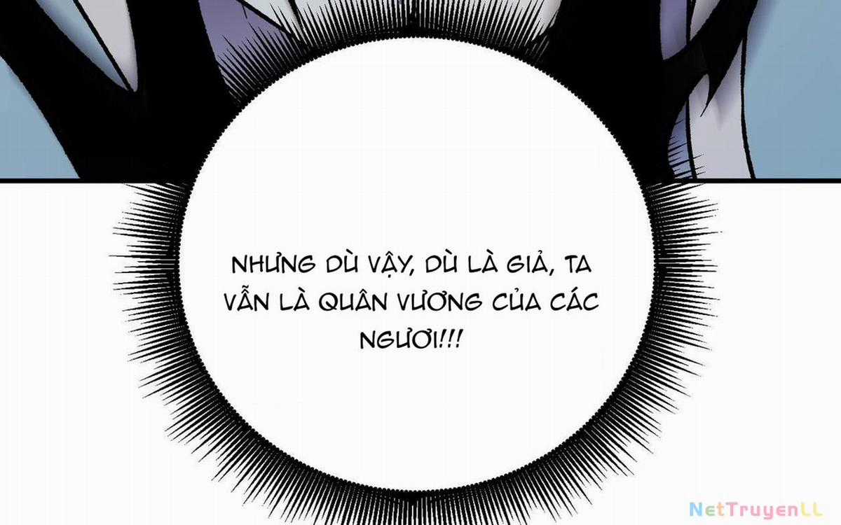 Toàn Dân Chuyển Chức : Duy Ta Vô Chức Tán Nhân Chapter 122 trang 122