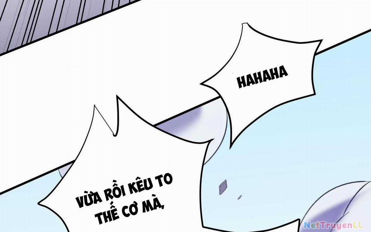 Toàn Dân Chuyển Chức : Duy Ta Vô Chức Tán Nhân Chapter 122 trang 128