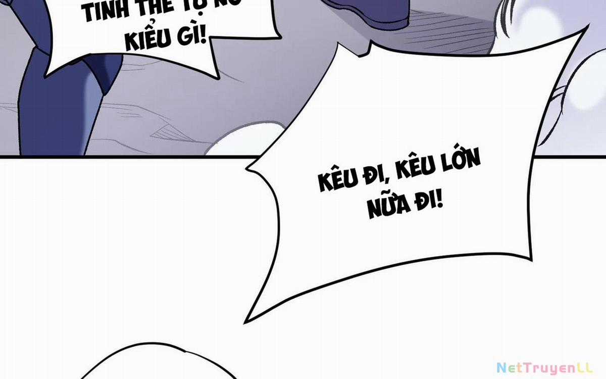 Toàn Dân Chuyển Chức : Duy Ta Vô Chức Tán Nhân Chapter 122 trang 131