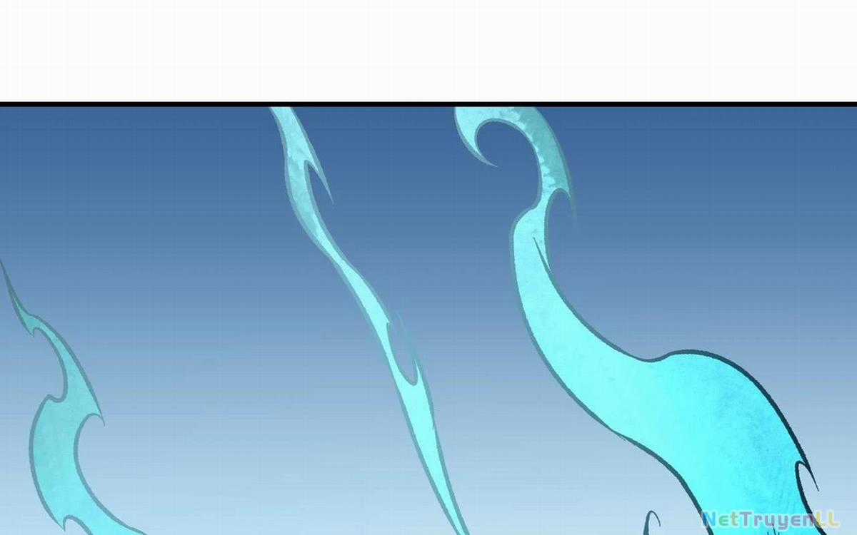 Toàn Dân Chuyển Chức : Duy Ta Vô Chức Tán Nhân Chapter 122 trang 134