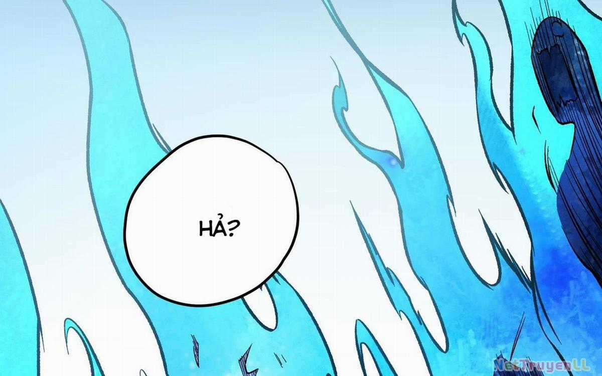 Toàn Dân Chuyển Chức : Duy Ta Vô Chức Tán Nhân Chapter 122 trang 135