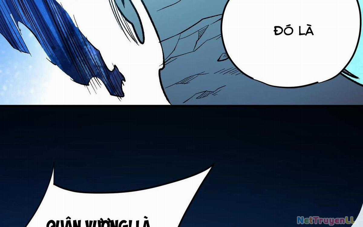 Toàn Dân Chuyển Chức : Duy Ta Vô Chức Tán Nhân Chapter 122 trang 137