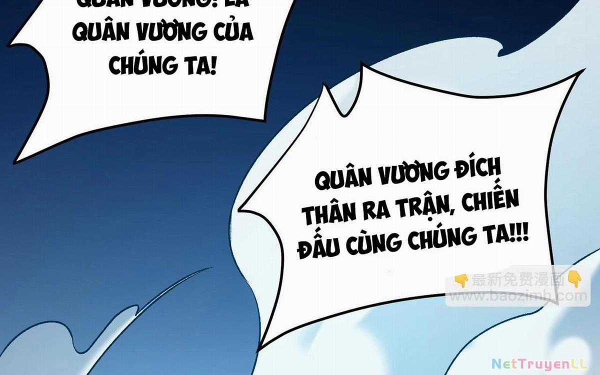 Toàn Dân Chuyển Chức : Duy Ta Vô Chức Tán Nhân Chapter 122 trang 138