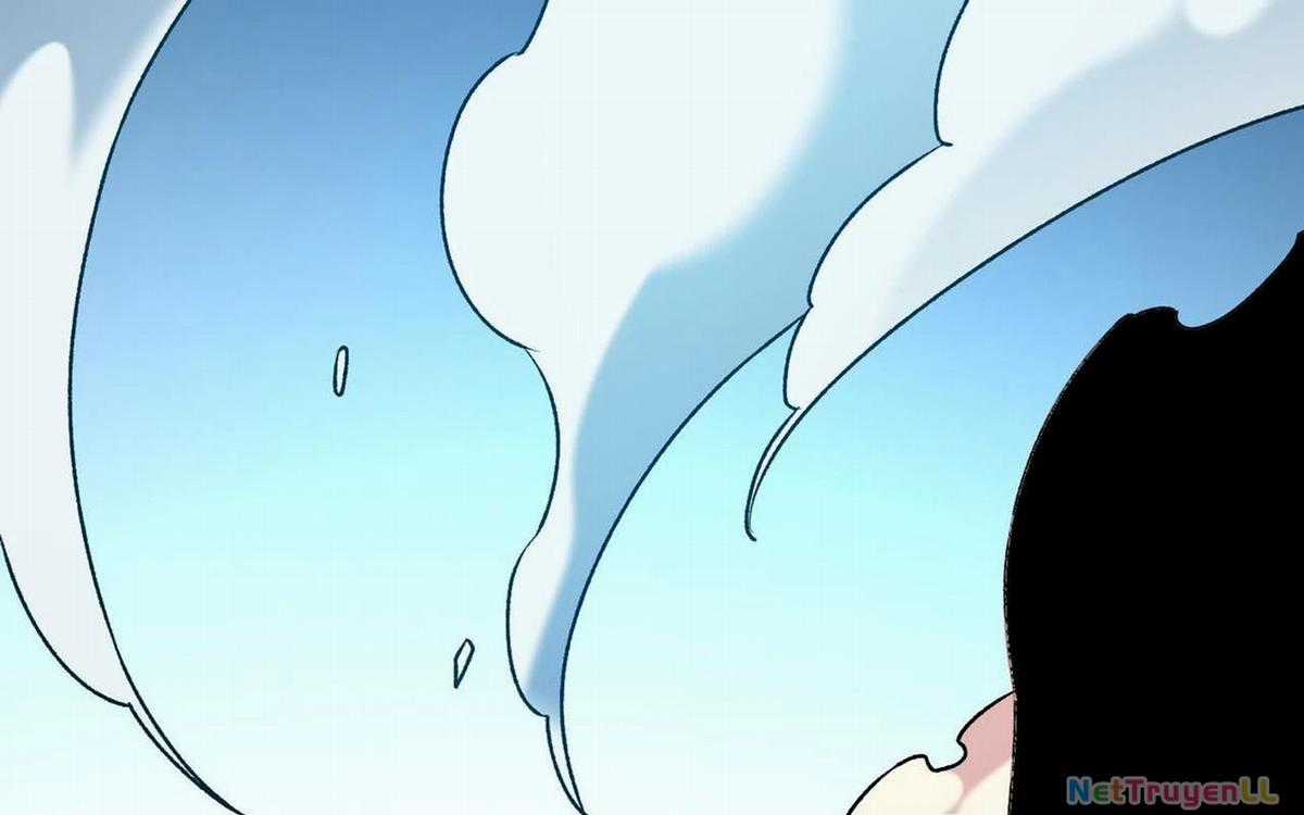 Toàn Dân Chuyển Chức : Duy Ta Vô Chức Tán Nhân Chapter 122 trang 139