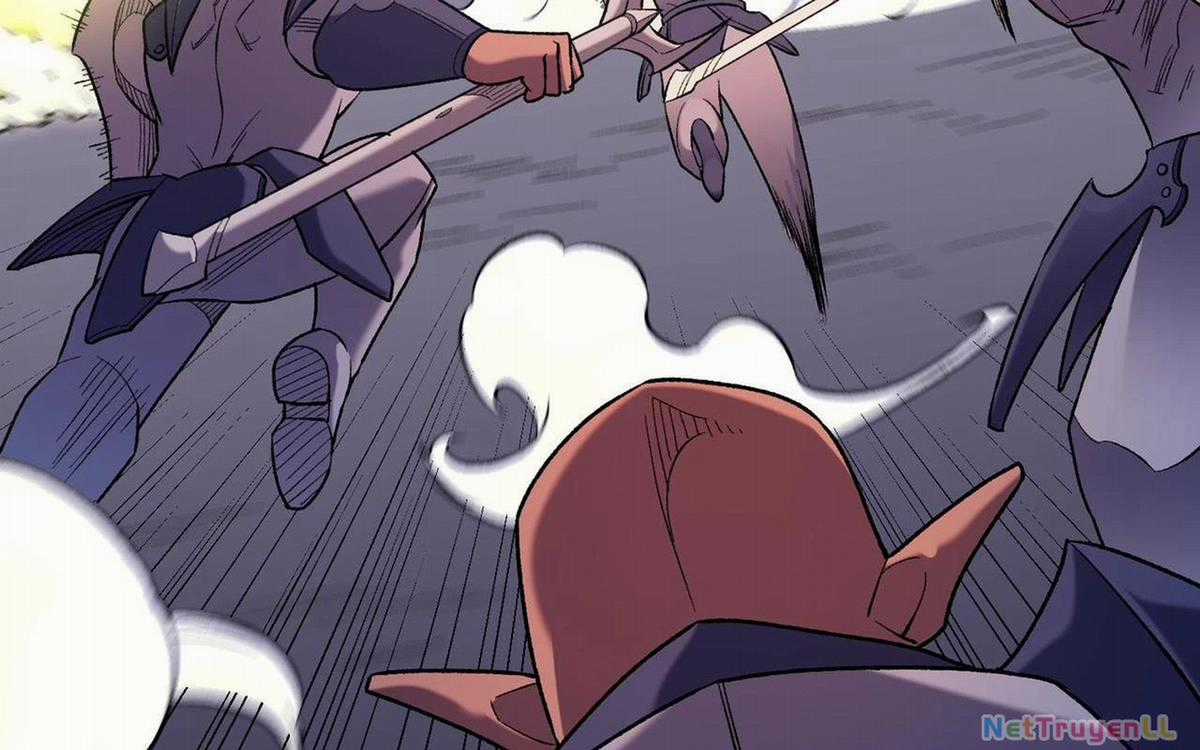 Toàn Dân Chuyển Chức : Duy Ta Vô Chức Tán Nhân Chapter 122 trang 14