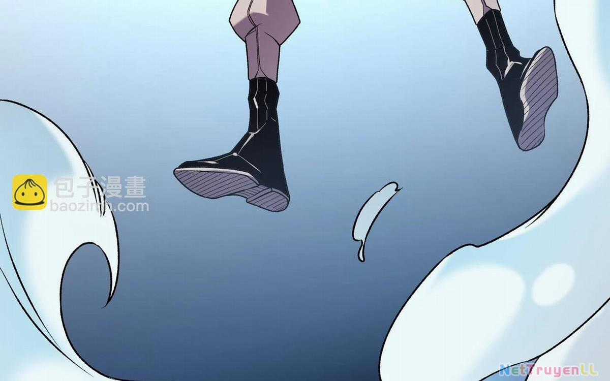 Toàn Dân Chuyển Chức : Duy Ta Vô Chức Tán Nhân Chapter 122 trang 142