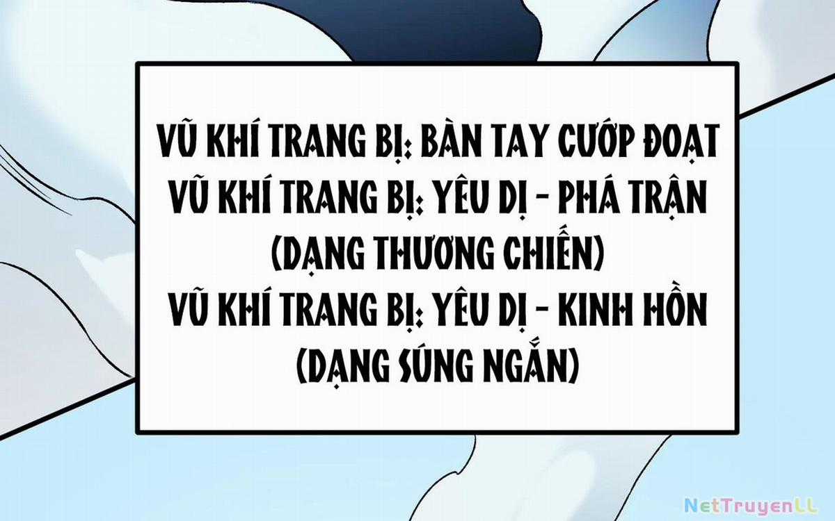 Toàn Dân Chuyển Chức : Duy Ta Vô Chức Tán Nhân Chapter 122 trang 143