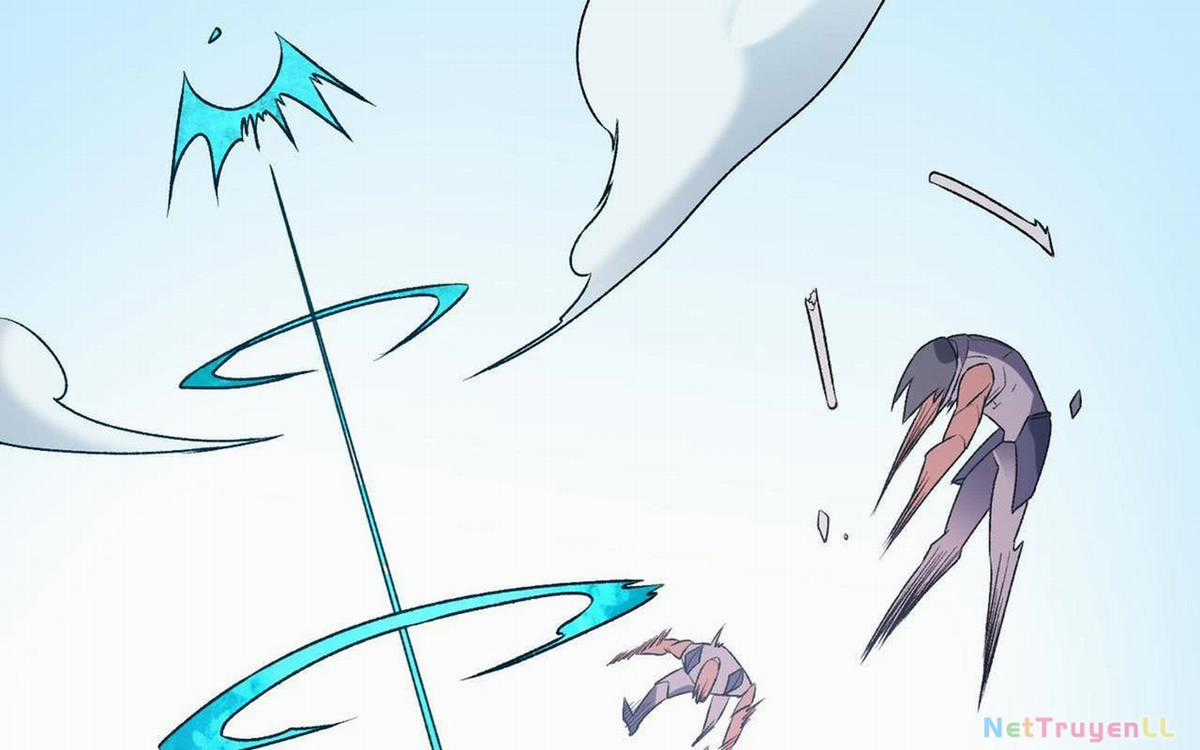 Toàn Dân Chuyển Chức : Duy Ta Vô Chức Tán Nhân Chapter 122 trang 144