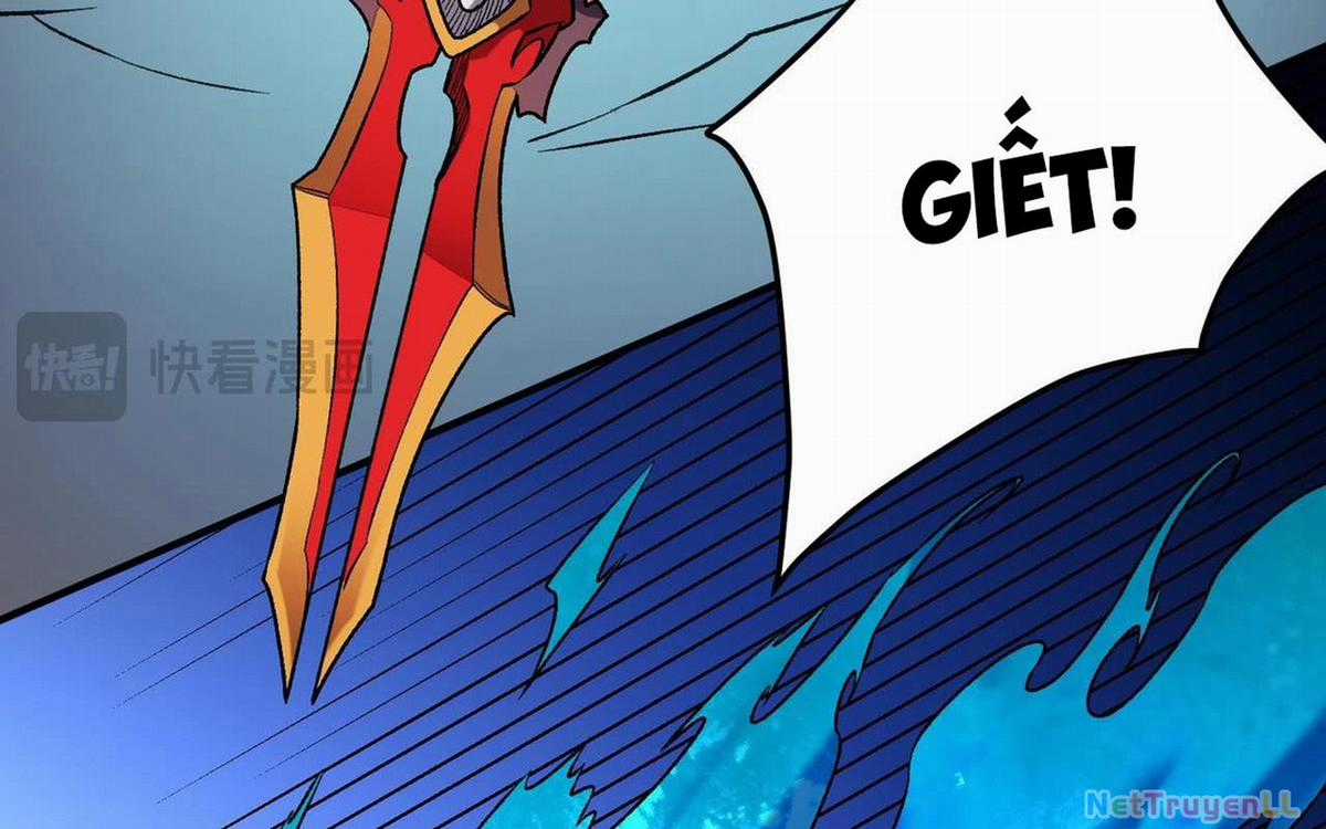 Toàn Dân Chuyển Chức : Duy Ta Vô Chức Tán Nhân Chapter 122 trang 147