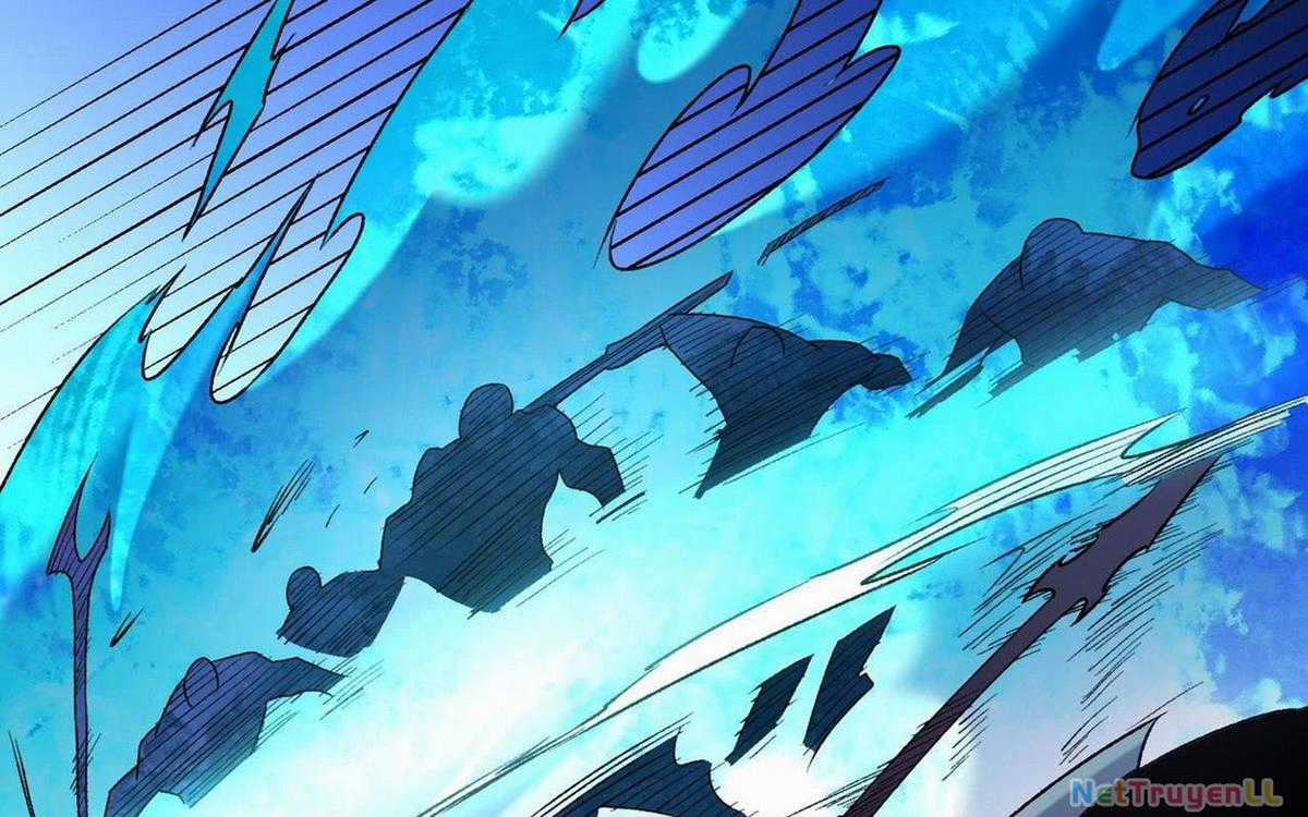 Toàn Dân Chuyển Chức : Duy Ta Vô Chức Tán Nhân Chapter 122 trang 148