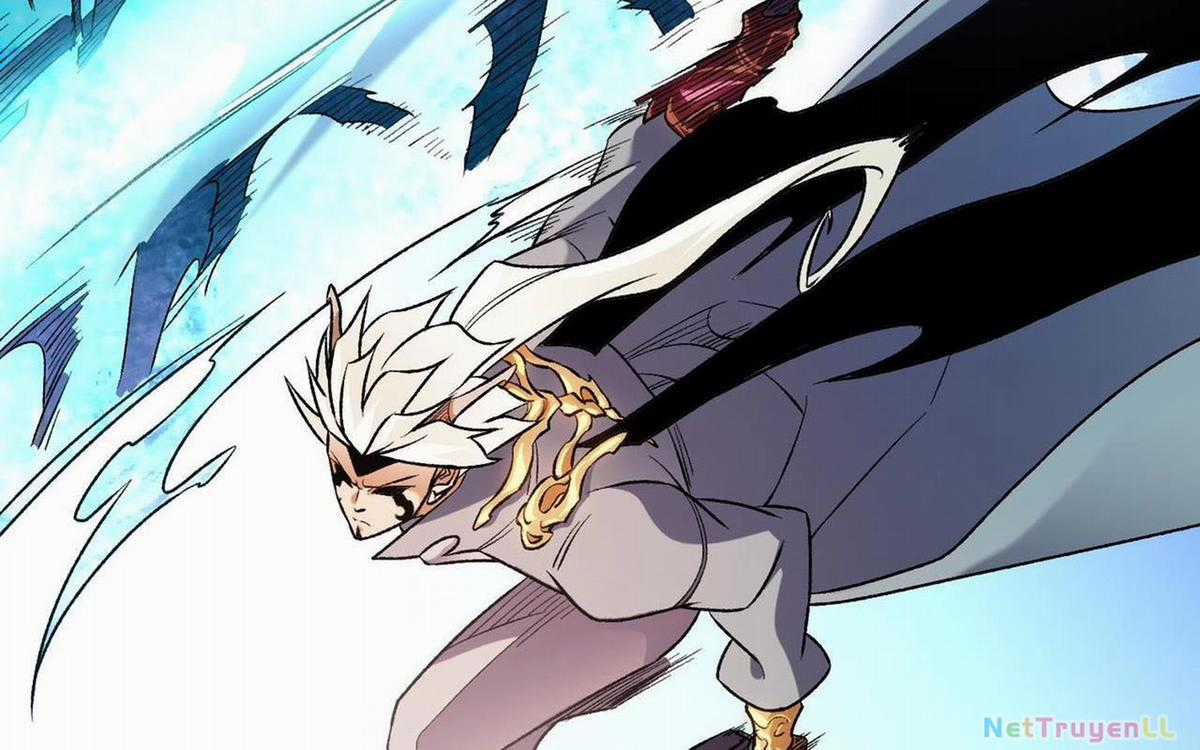 Toàn Dân Chuyển Chức : Duy Ta Vô Chức Tán Nhân Chapter 122 trang 149