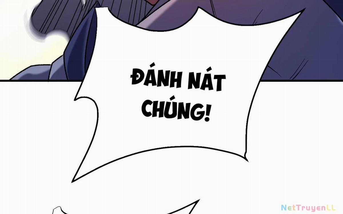 Toàn Dân Chuyển Chức : Duy Ta Vô Chức Tán Nhân Chapter 122 trang 15