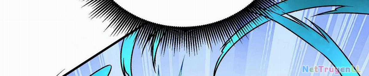 Toàn Dân Chuyển Chức : Duy Ta Vô Chức Tán Nhân Chapter 122 trang 151