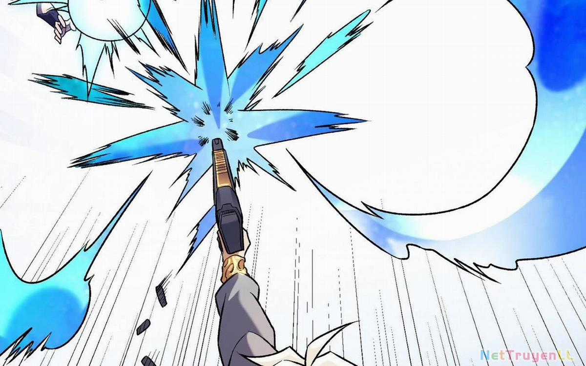 Toàn Dân Chuyển Chức : Duy Ta Vô Chức Tán Nhân Chapter 122 trang 153