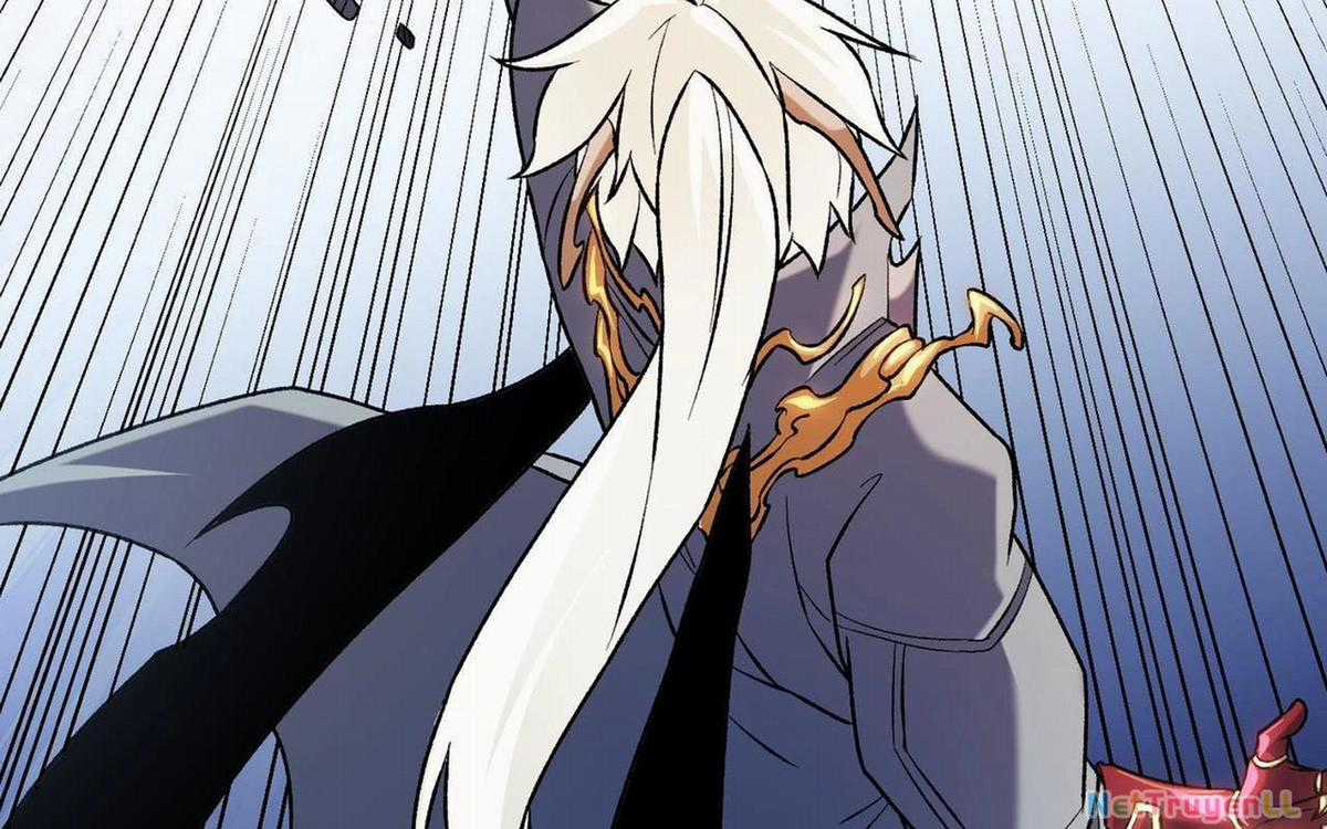 Toàn Dân Chuyển Chức : Duy Ta Vô Chức Tán Nhân Chapter 122 trang 154