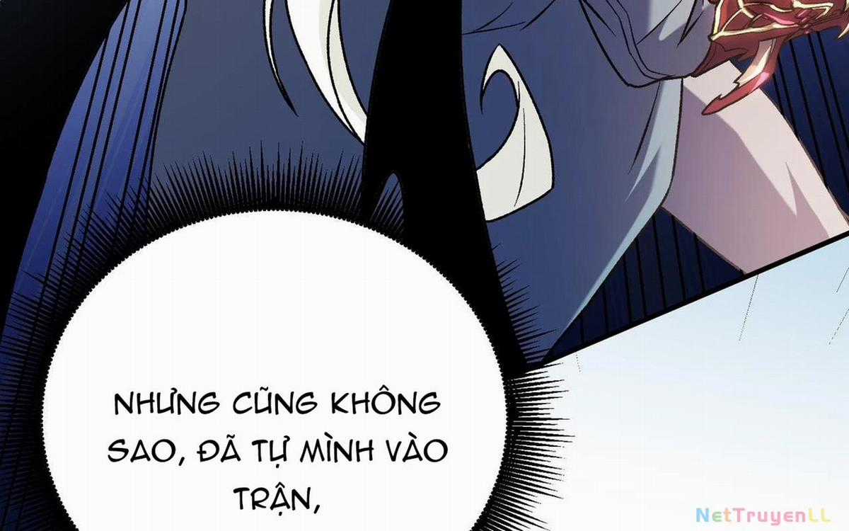 Toàn Dân Chuyển Chức : Duy Ta Vô Chức Tán Nhân Chapter 122 trang 155