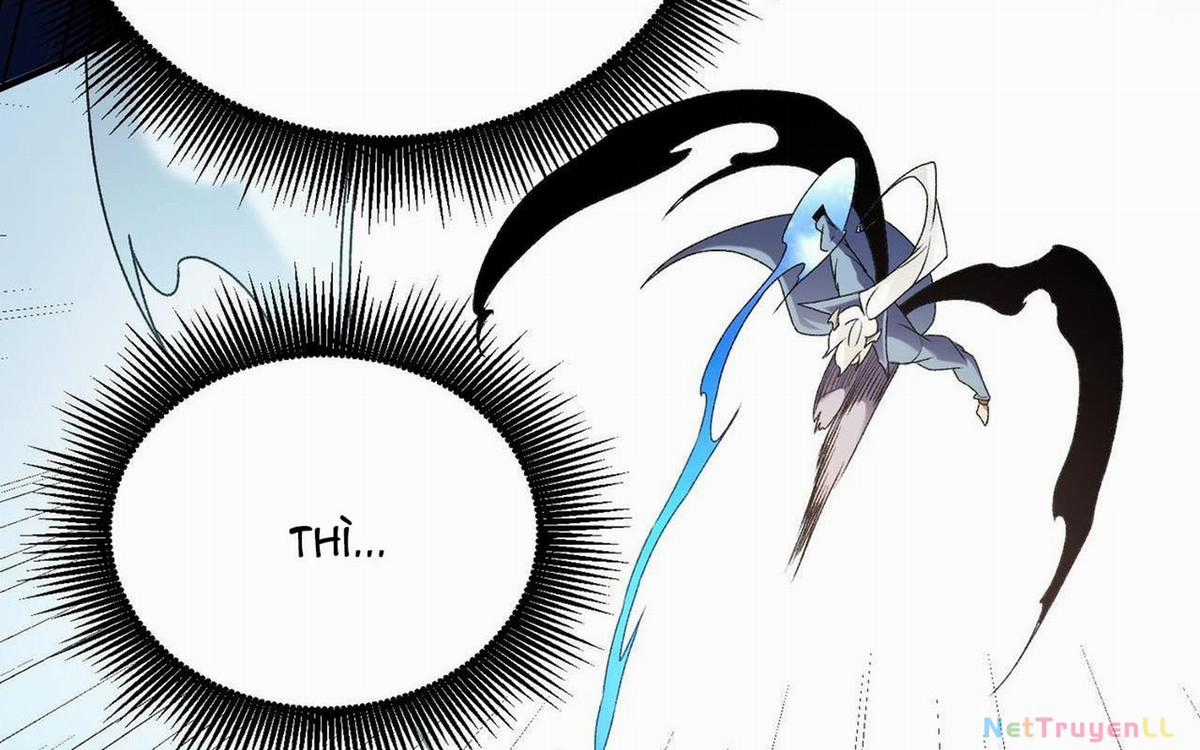 Toàn Dân Chuyển Chức : Duy Ta Vô Chức Tán Nhân Chapter 122 trang 156