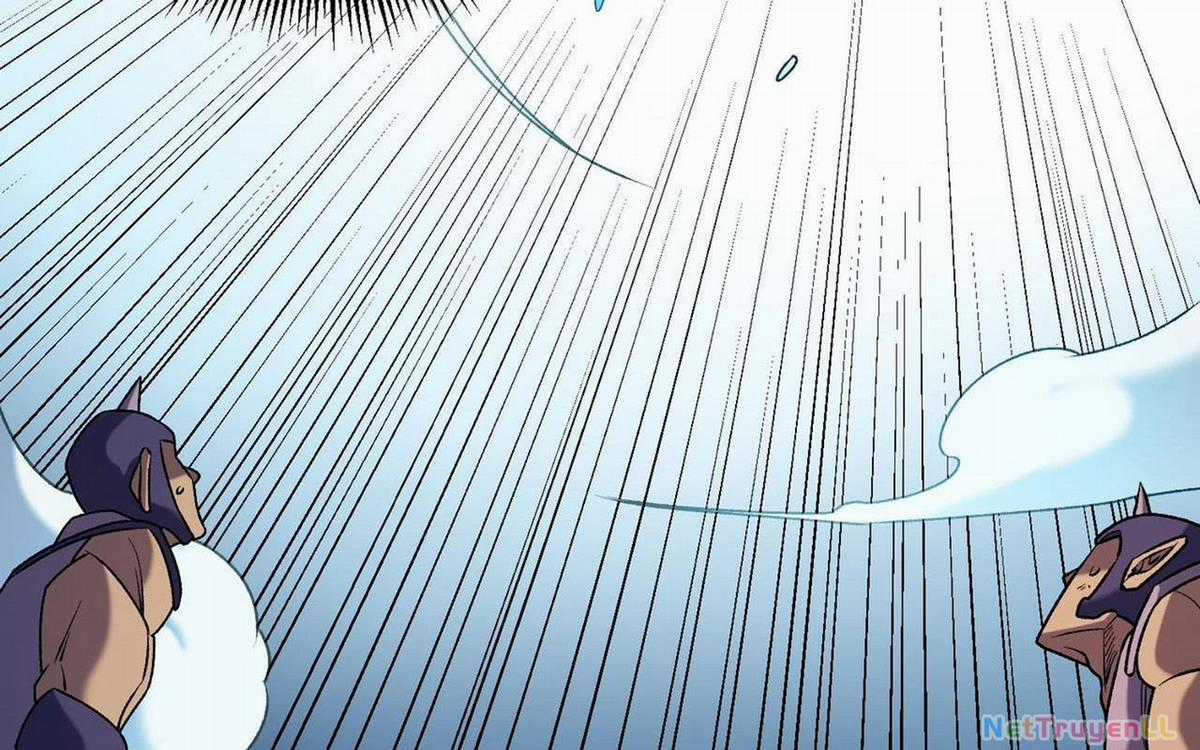 Toàn Dân Chuyển Chức : Duy Ta Vô Chức Tán Nhân Chapter 122 trang 157