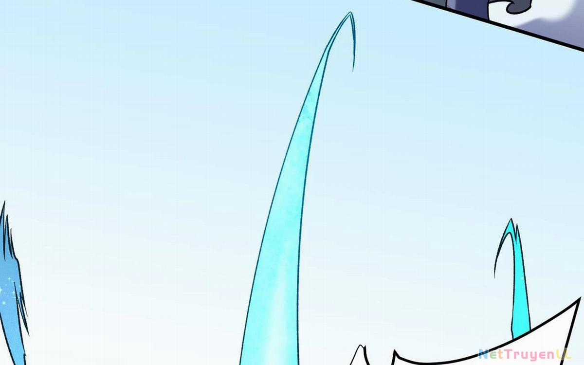 Toàn Dân Chuyển Chức : Duy Ta Vô Chức Tán Nhân Chapter 122 trang 159