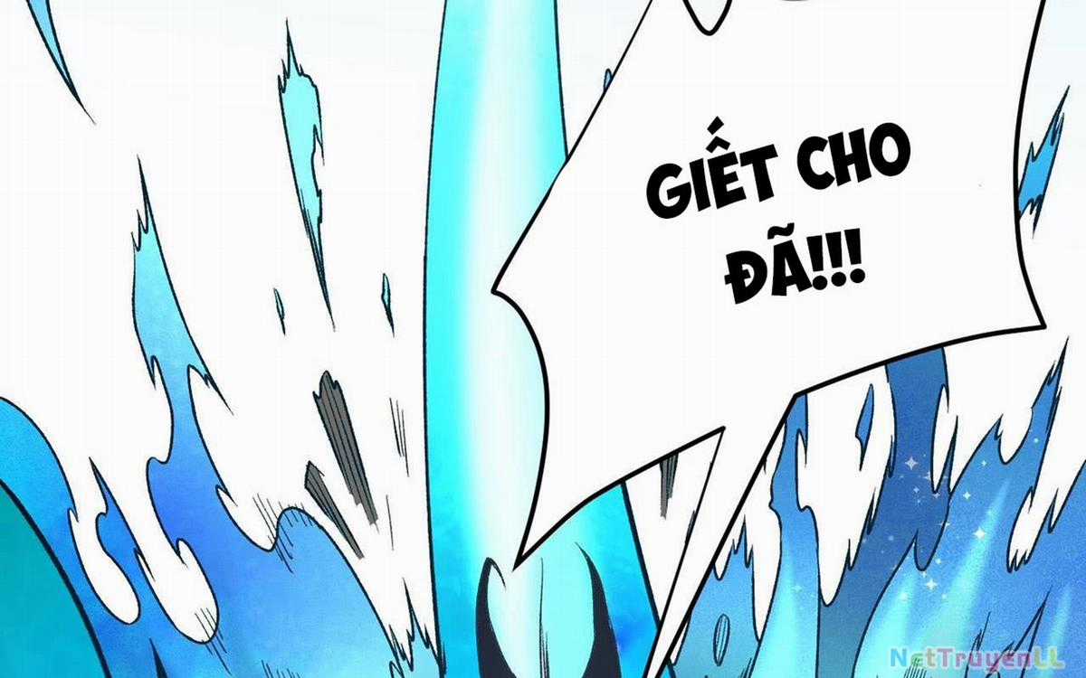 Toàn Dân Chuyển Chức : Duy Ta Vô Chức Tán Nhân Chapter 122 trang 160