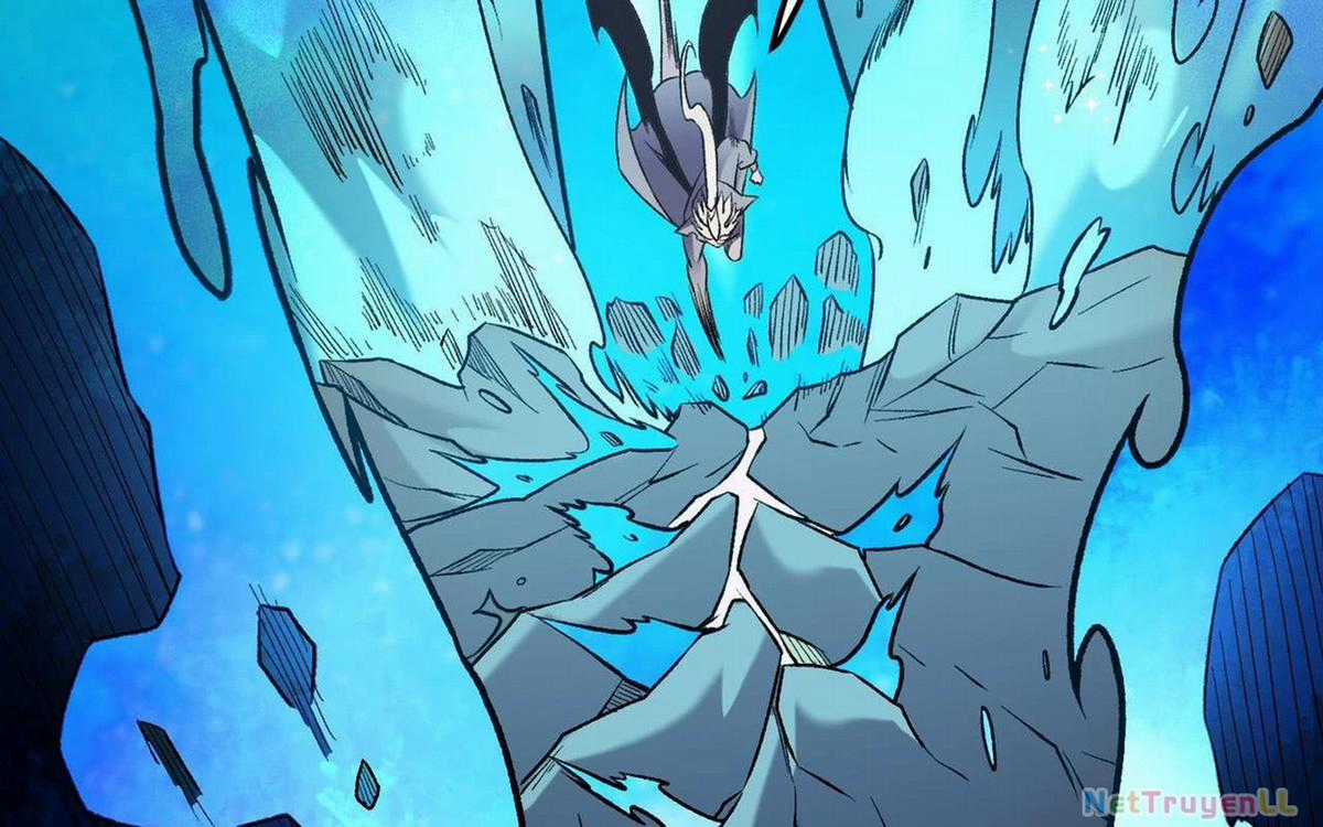 Toàn Dân Chuyển Chức : Duy Ta Vô Chức Tán Nhân Chapter 122 trang 161