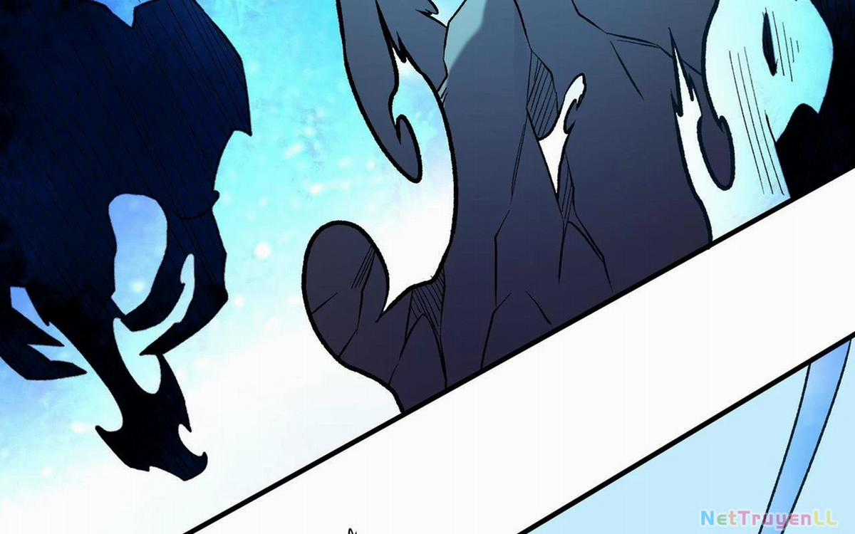 Toàn Dân Chuyển Chức : Duy Ta Vô Chức Tán Nhân Chapter 122 trang 162