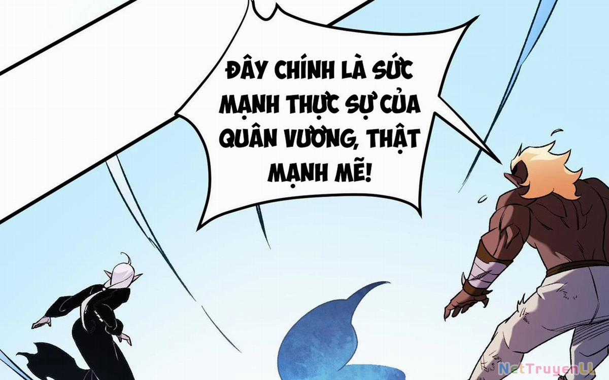 Toàn Dân Chuyển Chức : Duy Ta Vô Chức Tán Nhân Chapter 122 trang 163
