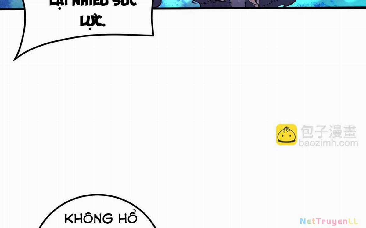 Toàn Dân Chuyển Chức : Duy Ta Vô Chức Tán Nhân Chapter 122 trang 165