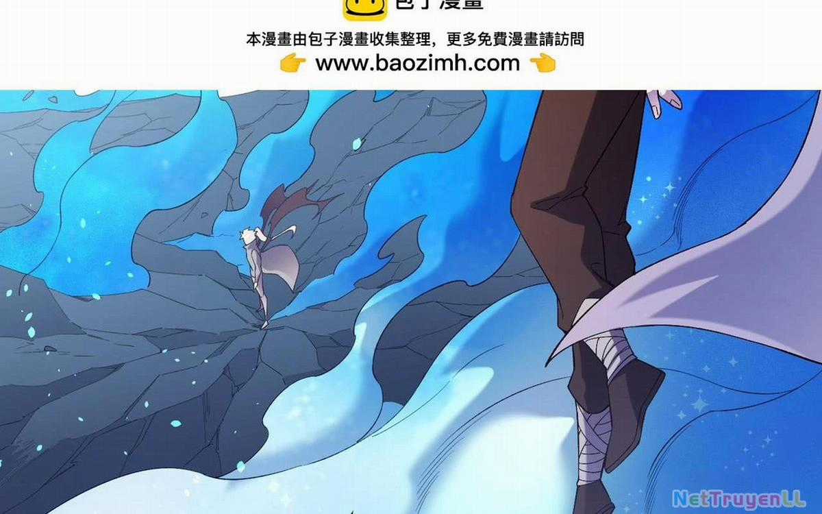 Toàn Dân Chuyển Chức : Duy Ta Vô Chức Tán Nhân Chapter 122 trang 167