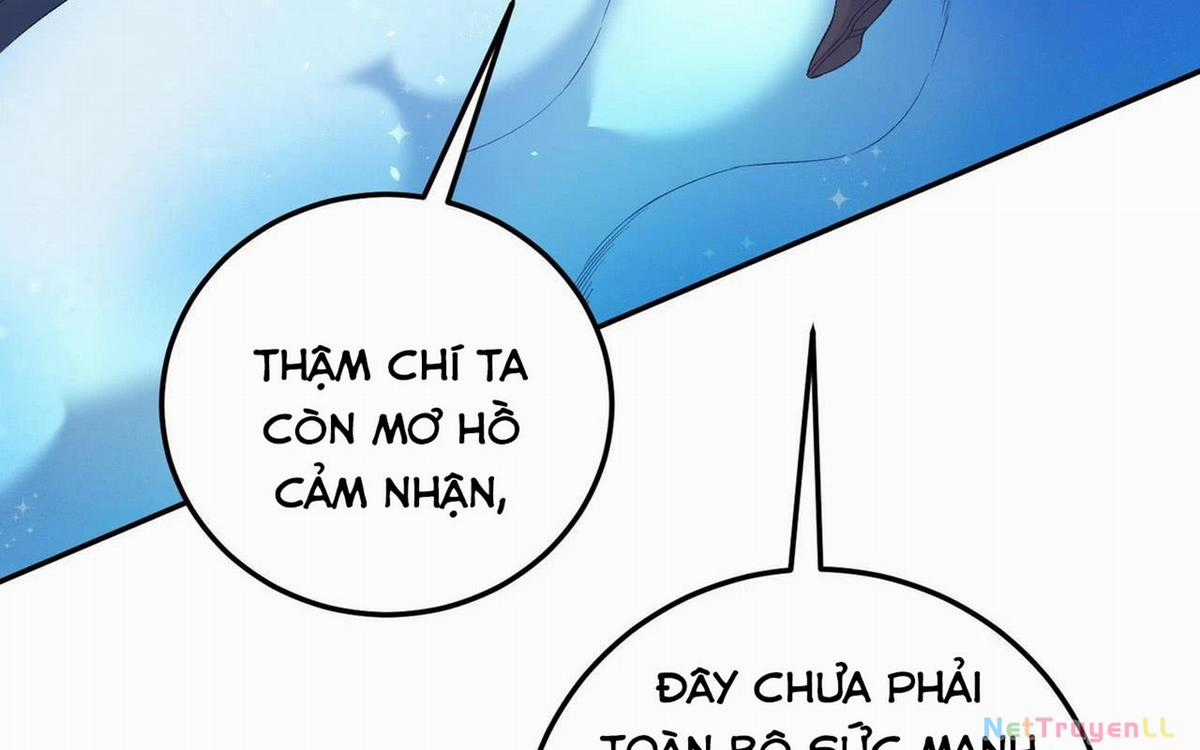 Toàn Dân Chuyển Chức : Duy Ta Vô Chức Tán Nhân Chapter 122 trang 168