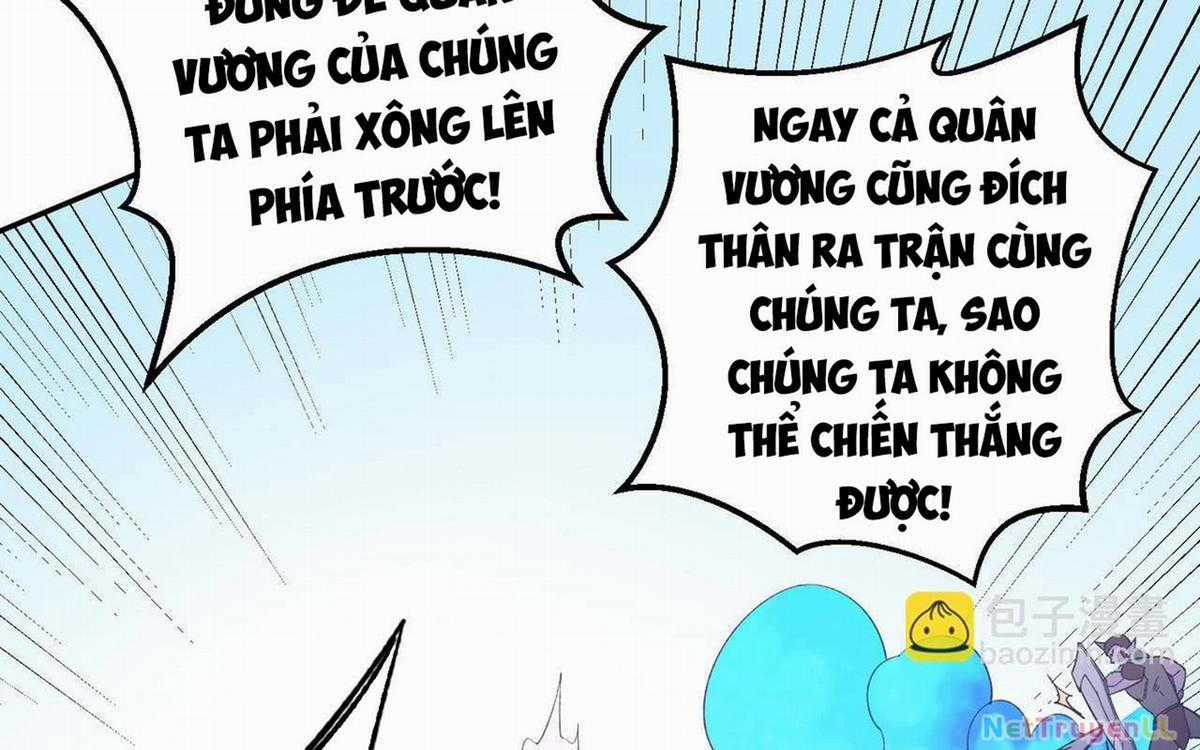 Toàn Dân Chuyển Chức : Duy Ta Vô Chức Tán Nhân Chapter 122 trang 170