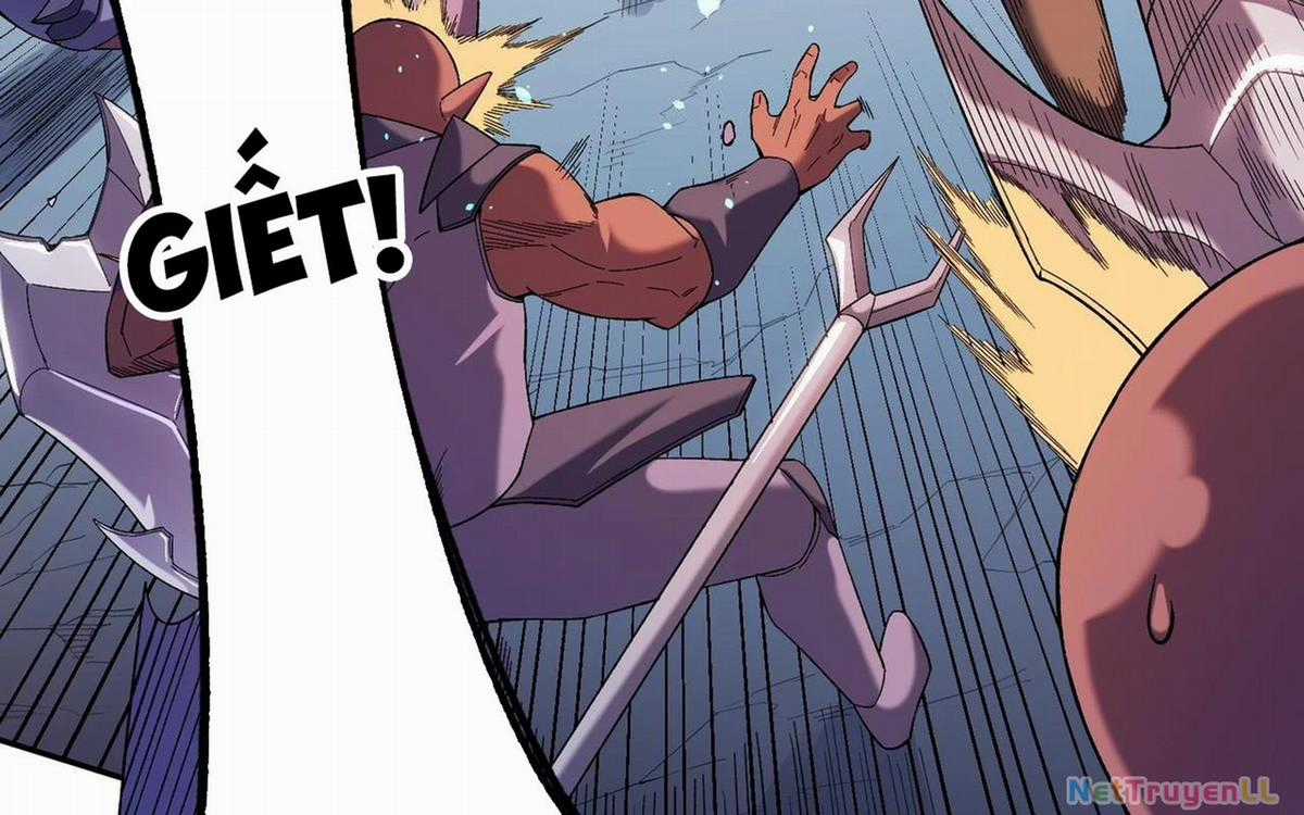 Toàn Dân Chuyển Chức : Duy Ta Vô Chức Tán Nhân Chapter 122 trang 172