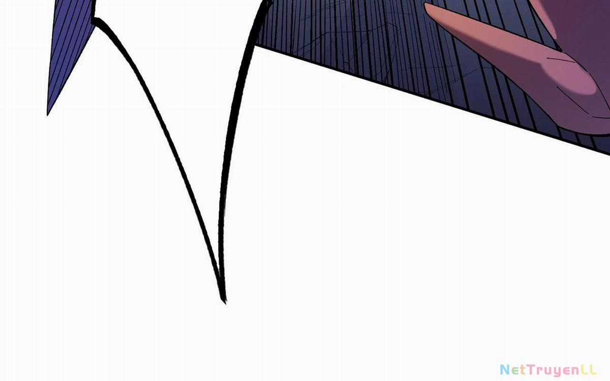 Toàn Dân Chuyển Chức : Duy Ta Vô Chức Tán Nhân Chapter 122 trang 173