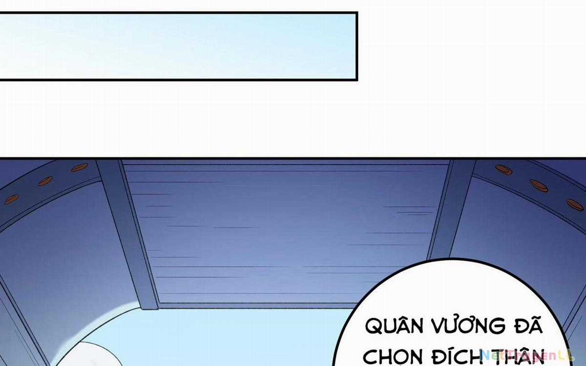 Toàn Dân Chuyển Chức : Duy Ta Vô Chức Tán Nhân Chapter 122 trang 174