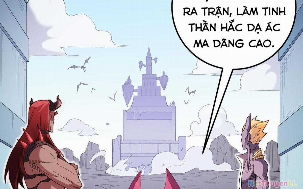 Toàn Dân Chuyển Chức : Duy Ta Vô Chức Tán Nhân Chapter 122 trang 175