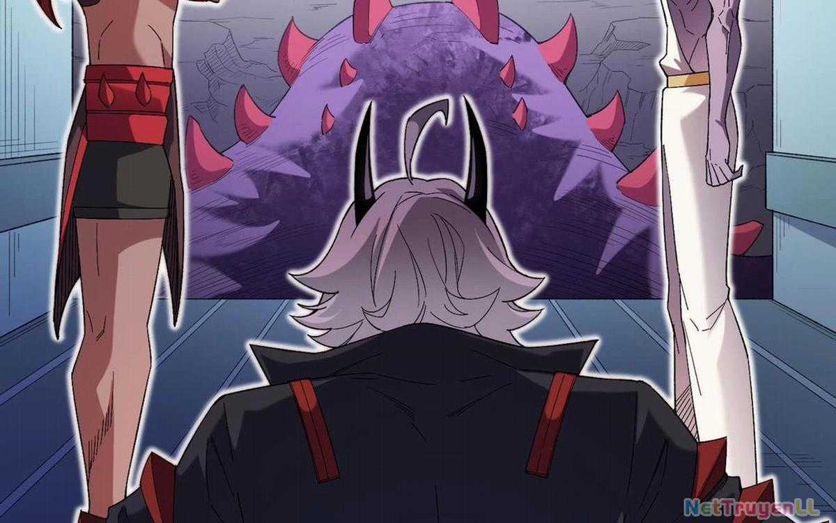 Toàn Dân Chuyển Chức : Duy Ta Vô Chức Tán Nhân Chapter 122 trang 176