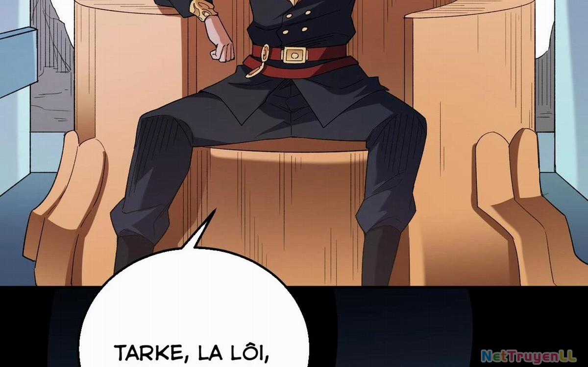 Toàn Dân Chuyển Chức : Duy Ta Vô Chức Tán Nhân Chapter 122 trang 183